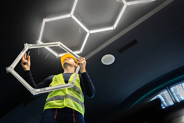 Top rated local Electrical Inspection specialists in Douglas, MI